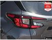 2025 Subaru Crosstrek Wilderness (Stk: S11501) in Hamilton - Image 15 of 30