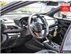 2025 Subaru Crosstrek Wilderness (Stk: S11501) in Hamilton - Image 16 of 30