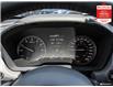 2025 Subaru Crosstrek Wilderness (Stk: S11501) in Hamilton - Image 18 of 30