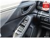 2025 Subaru Crosstrek Wilderness (Stk: S11501) in Hamilton - Image 20 of 30