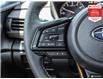 2025 Subaru Crosstrek Wilderness (Stk: S11501) in Hamilton - Image 21 of 30