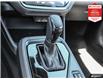 2025 Subaru Crosstrek Wilderness (Stk: S11501) in Hamilton - Image 22 of 30