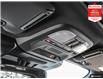 2025 Subaru Crosstrek Wilderness (Stk: S11501) in Hamilton - Image 24 of 30