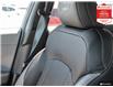 2025 Subaru Crosstrek Wilderness (Stk: S11501) in Hamilton - Image 25 of 30