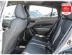 2025 Subaru Crosstrek Wilderness (Stk: S11501) in Hamilton - Image 26 of 30