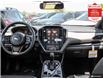 2025 Subaru Crosstrek Wilderness (Stk: S11501) in Hamilton - Image 27 of 30