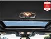 2025 Subaru Crosstrek Wilderness (Stk: S11501) in Hamilton - Image 28 of 30