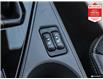 2025 Subaru Crosstrek Wilderness (Stk: S11501) in Hamilton - Image 30 of 30