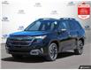 2025 Subaru Forester Limited (Stk: S11507) in Hamilton - Image 1 of 30