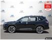 2025 Subaru Forester Limited (Stk: S11507) in Hamilton - Image 2 of 30