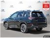 2025 Subaru Forester Limited (Stk: S11507) in Hamilton - Image 3 of 30