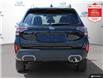 2025 Subaru Forester Limited (Stk: S11507) in Hamilton - Image 4 of 30