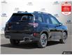 2025 Subaru Forester Limited (Stk: S11507) in Hamilton - Image 5 of 30