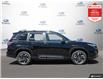2025 Subaru Forester Limited (Stk: S11507) in Hamilton - Image 6 of 30