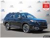 2025 Subaru Forester Limited (Stk: S11507) in Hamilton - Image 7 of 30