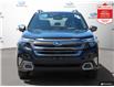 2025 Subaru Forester Limited (Stk: S11507) in Hamilton - Image 8 of 30