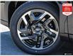 2025 Subaru Forester Limited (Stk: S11507) in Hamilton - Image 9 of 30