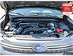 2025 Subaru Forester Limited (Stk: S11507) in Hamilton - Image 11 of 30