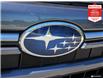 2025 Subaru Forester Limited (Stk: S11507) in Hamilton - Image 12 of 30