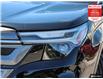 2025 Subaru Forester Limited (Stk: S11507) in Hamilton - Image 13 of 30
