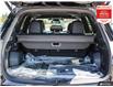 2025 Subaru Forester Limited (Stk: S11507) in Hamilton - Image 14 of 30