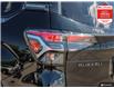 2025 Subaru Forester Limited (Stk: S11507) in Hamilton - Image 15 of 30