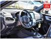 2025 Subaru Forester Limited (Stk: S11507) in Hamilton - Image 16 of 30
