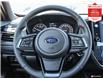 2025 Subaru Forester Limited (Stk: S11507) in Hamilton - Image 17 of 30