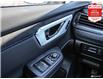 2025 Subaru Forester Limited (Stk: S11507) in Hamilton - Image 20 of 30
