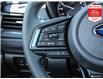 2025 Subaru Forester Limited (Stk: S11507) in Hamilton - Image 21 of 30
