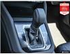 2025 Subaru Forester Limited (Stk: S11507) in Hamilton - Image 22 of 30