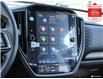 2025 Subaru Forester Limited (Stk: S11507) in Hamilton - Image 23 of 30