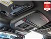 2025 Subaru Forester Limited (Stk: S11507) in Hamilton - Image 24 of 30
