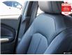 2025 Subaru Forester Limited (Stk: S11507) in Hamilton - Image 25 of 30