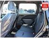 2025 Subaru Forester Limited (Stk: S11507) in Hamilton - Image 26 of 30