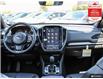 2025 Subaru Forester Limited (Stk: S11507) in Hamilton - Image 27 of 30