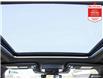 2025 Subaru Forester Limited (Stk: S11507) in Hamilton - Image 28 of 30