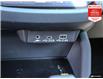 2025 Subaru Forester Limited (Stk: S11507) in Hamilton - Image 30 of 30