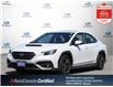 2023 Subaru WRX Sport (Stk: U3046) in Hamilton - Image 1 of 30