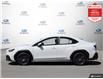 2023 Subaru WRX Sport (Stk: U3046) in Hamilton - Image 2 of 30