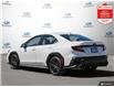 2023 Subaru WRX Sport (Stk: U3046) in Hamilton - Image 3 of 30