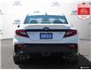 2023 Subaru WRX Sport (Stk: U3046) in Hamilton - Image 4 of 30