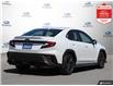 2023 Subaru WRX Sport (Stk: U3046) in Hamilton - Image 5 of 30