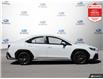 2023 Subaru WRX Sport (Stk: U3046) in Hamilton - Image 6 of 30