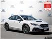 2023 Subaru WRX Sport (Stk: U3046) in Hamilton - Image 7 of 30