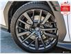 2023 Subaru WRX Sport (Stk: U3046) in Hamilton - Image 9 of 30