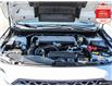 2023 Subaru WRX Sport (Stk: U3046) in Hamilton - Image 11 of 30