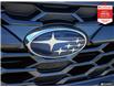 2023 Subaru WRX Sport (Stk: U3046) in Hamilton - Image 12 of 30