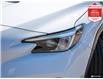 2023 Subaru WRX Sport (Stk: U3046) in Hamilton - Image 13 of 30