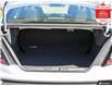 2023 Subaru WRX Sport (Stk: U3046) in Hamilton - Image 14 of 30